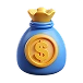 icon PowerBall Australia Top Winners