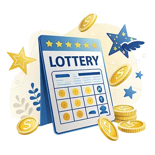 How to play PowerBall Australia? How to play PowerBall Australia?