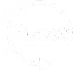 Reset