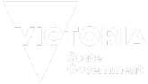 Victoria State Government